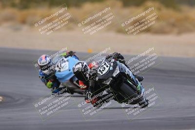 media/Dec-17-2023-CVMA (Sun) [[bf0c04832d]]/Race 13 500 Supersport-350 Supersport/